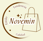 Novemin