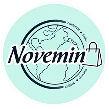 Novemin