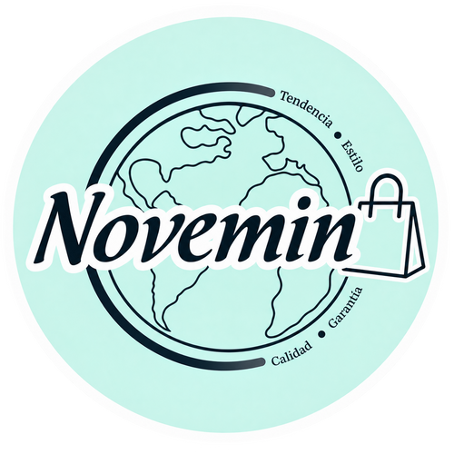NOVEMIN